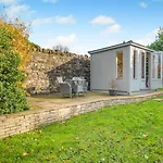 1 Bed In Oc-g34032 * Uldale
