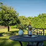 1 Bed In Oc-g34032 Uldale