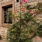1 Bed In Oc-g34032 Nyaraló