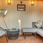 Nyaraló 1 Bed In Oc-g34032