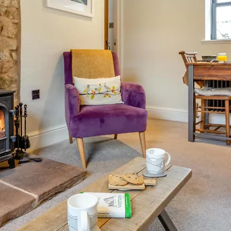 1 Bed In Oc-g34032 Uldale