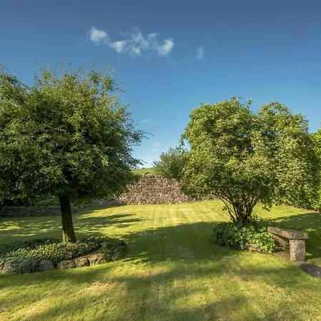 1 Bed In Oc-g34032 Feriehus