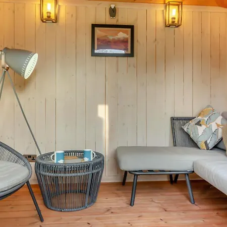 1 Bed In Oc-g34032 Uldale