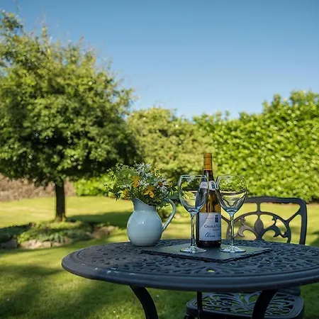 1 Bed In Oc-g34032 Uldale